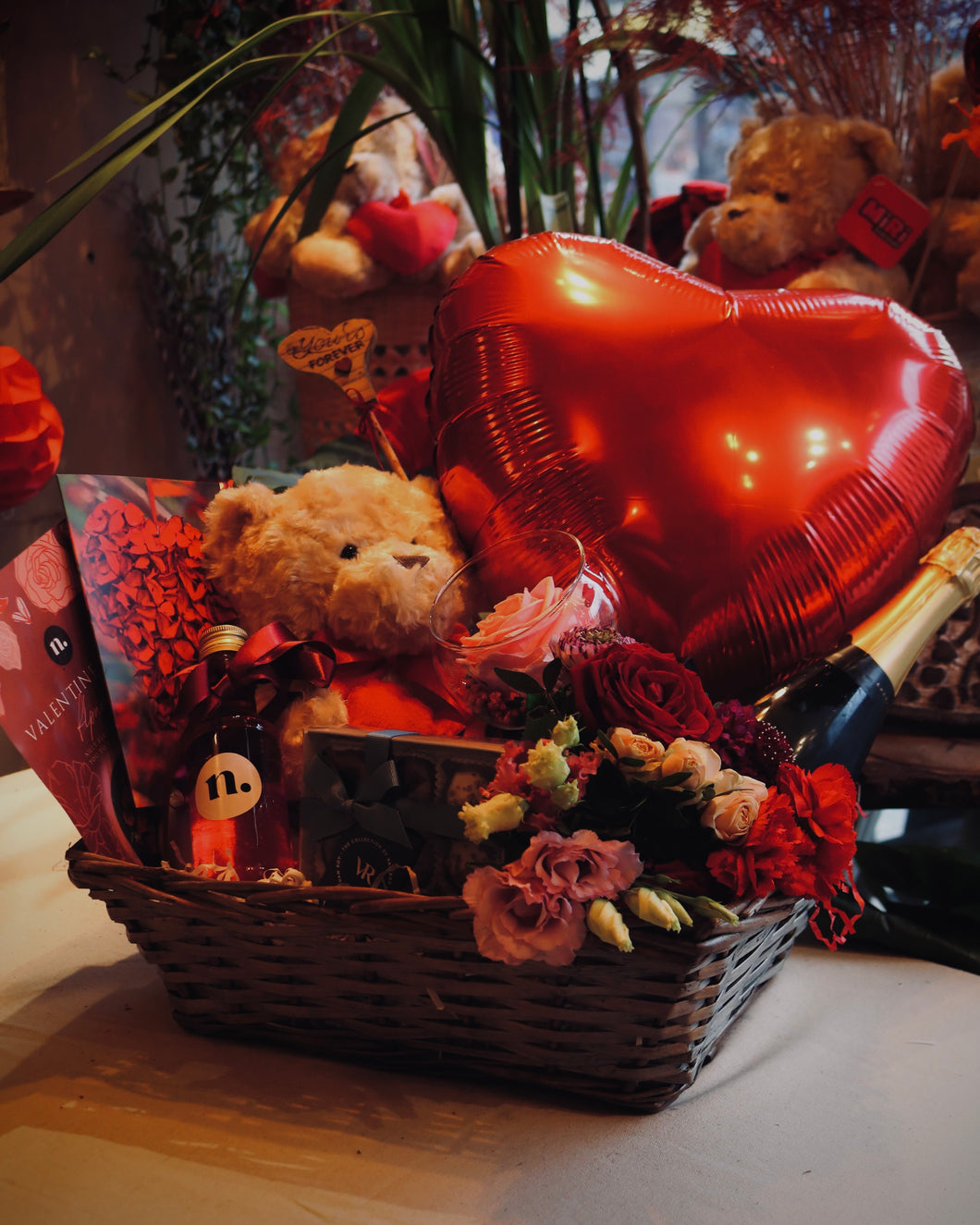Hamper (Large)