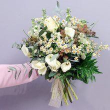 Load image into Gallery viewer, I do Bouquet
