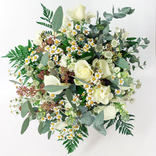 Load image into Gallery viewer, I do Bouquet
