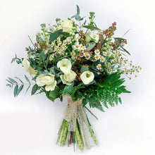 Load image into Gallery viewer, I do Bouquet
