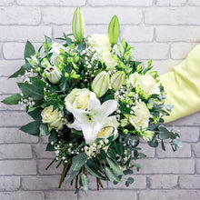 Load image into Gallery viewer, Classic Whites
