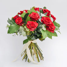 Load image into Gallery viewer, Love in Jaffna
