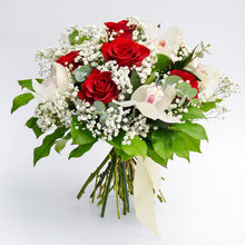 Load image into Gallery viewer, Cherished Blooms
