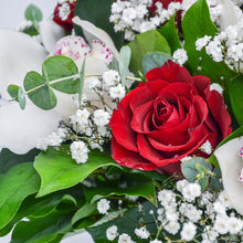 Load image into Gallery viewer, Cherished Blooms
