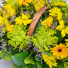 Load image into Gallery viewer, Sunshine Basket
